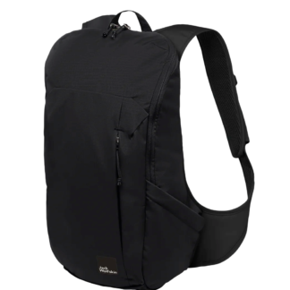 Jack Wolfskin Waimea ryggsäck