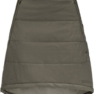 Jack Wolfskin Women's Alpengluehen Skirt