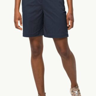 Jack Wolfskin Women's Desert Shorts