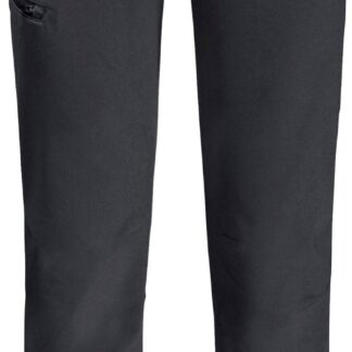 Jack Wolfskin Women's Geigelstein Short Pant vandring