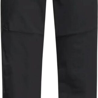 Jack Wolfskin Women's Glastal Winter Pant vandring