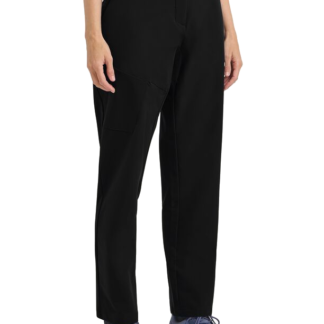 Jack Wolfskin Women's Pico Trail Pant vandring