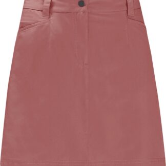 Jack Wolfskin Women's Sonora Skort