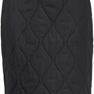 Jack Wolfskin Women's Wandermood Skirt