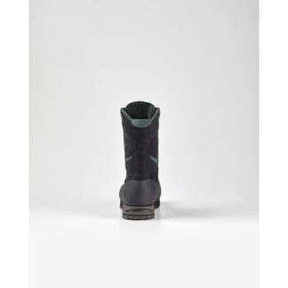 Jaure II Mens Lt High Wide