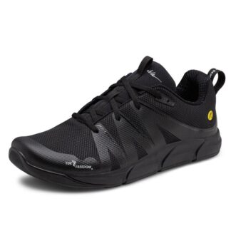 Joe Nimble Addict M Black