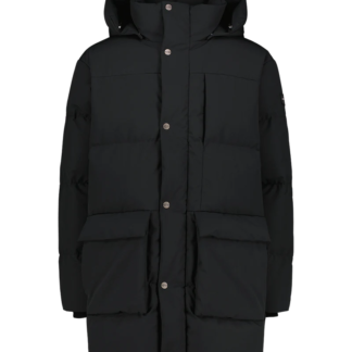 Joutsen Men's Tuisku dunjacka