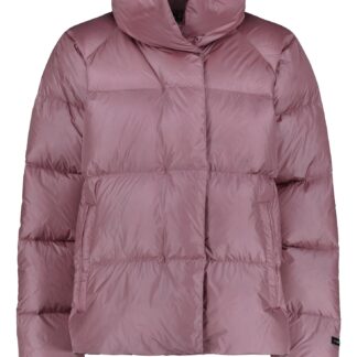 Joutsen Women's Hulda Jacket ner