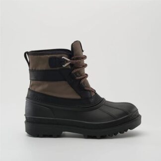 Kamik Banff Khaki - 41
