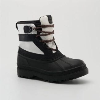 Kamik Banff White - 37