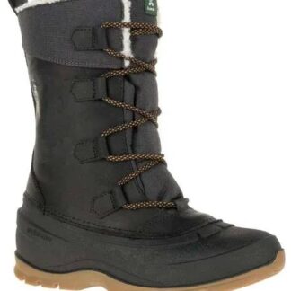 Kamik Women's Snowgem vinterskor