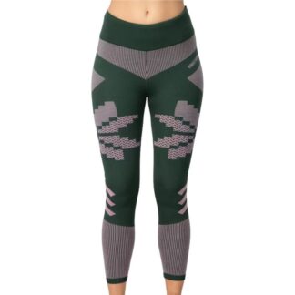 Kari Traa Faith Pants Thyme Thyme S