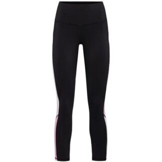 Kari Traa Molly Tights Black Black XS