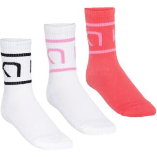 Kari Traa Tennis Sock 3Pk Can Can 36-38