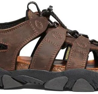 Keen Men's Daytona II sandaler