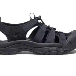 Keen Newport H2 M - 41