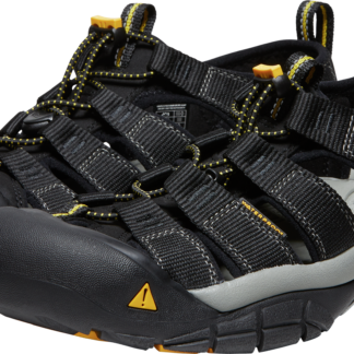 Keen Newport H2 Men
