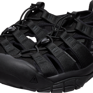 Keen Newport H2 Women