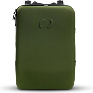 Kilometer Studios Backpack Pro 16" Green Green