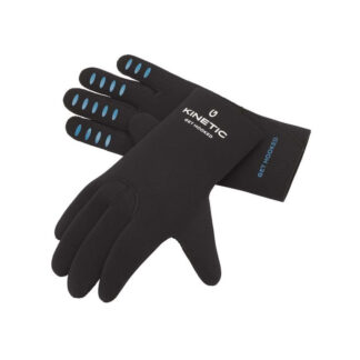 Kinetic Neoskin Waterproof Glove