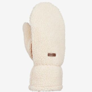Kombi Camila Womens Mitt Moonstone - L