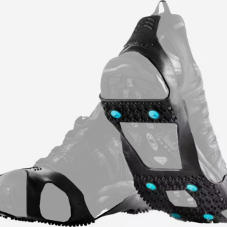 Kvill Ice Gripper mikrospikar