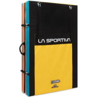 La Sportiva Alpagota