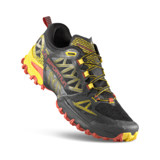 La Sportiva Bushido III Wide Gtx Men