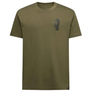 La Sportiva Crimp M Cypress Cypress S