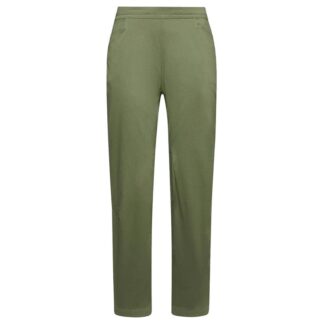La Sportiva Gambit Pant W Cypress Cypress S