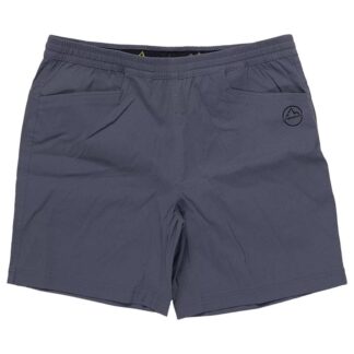 La Sportiva Gambit Short M Cypress Cypress S