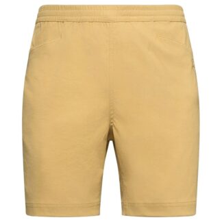 La Sportiva Gambit Short M Sandstone Sandstone S