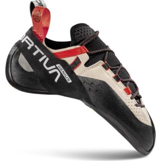 La Sportiva Genius Chalk - 36