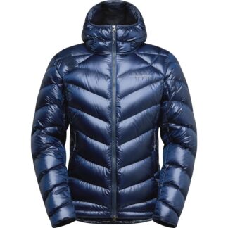 La Sportiva Lumina 300 Down Jkt M Night Sky Night Sky XL