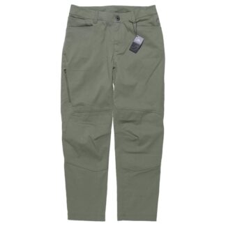 La Sportiva Mainliner Pant M Onyx Onyx S