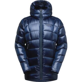 La Sportiva Supercouloir Down Jkt M Night Sky Night Sky S