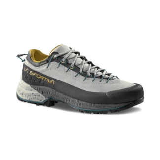 La Sportiva TX4 Evo GTX Women