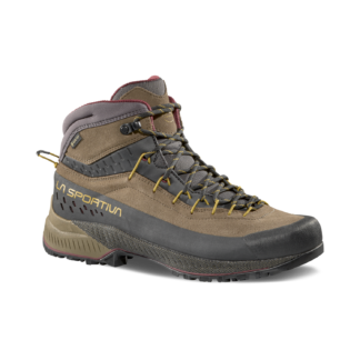 La Sportiva TX4 Evo Mid GTX Men