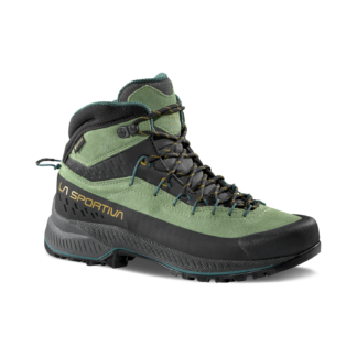 La Sportiva TX4 Evo Mid GTX Women