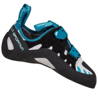 La Sportiva Tarantula Boulder Woman - 40,5
