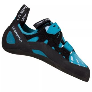 La Sportiva Tarantula Woman Topaz - 36