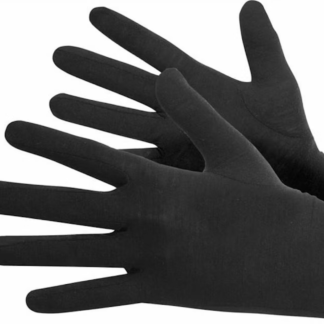 Lasting Lumi Gloves vuxen
