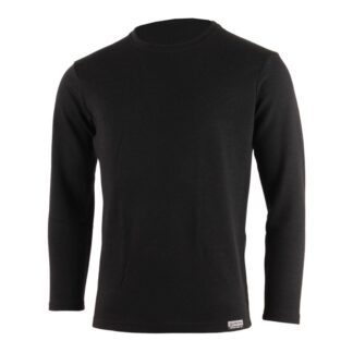 Lasting Men's Kanto Shirt underställ i merinoull