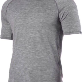 Lasting Men's Kero Tee merinoull