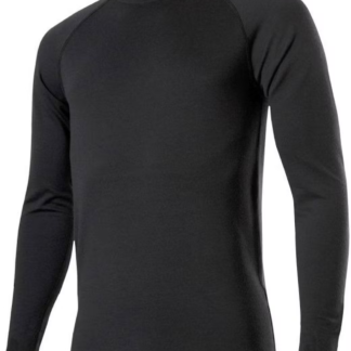 Lasting Men's Neva mellanlagerjacka