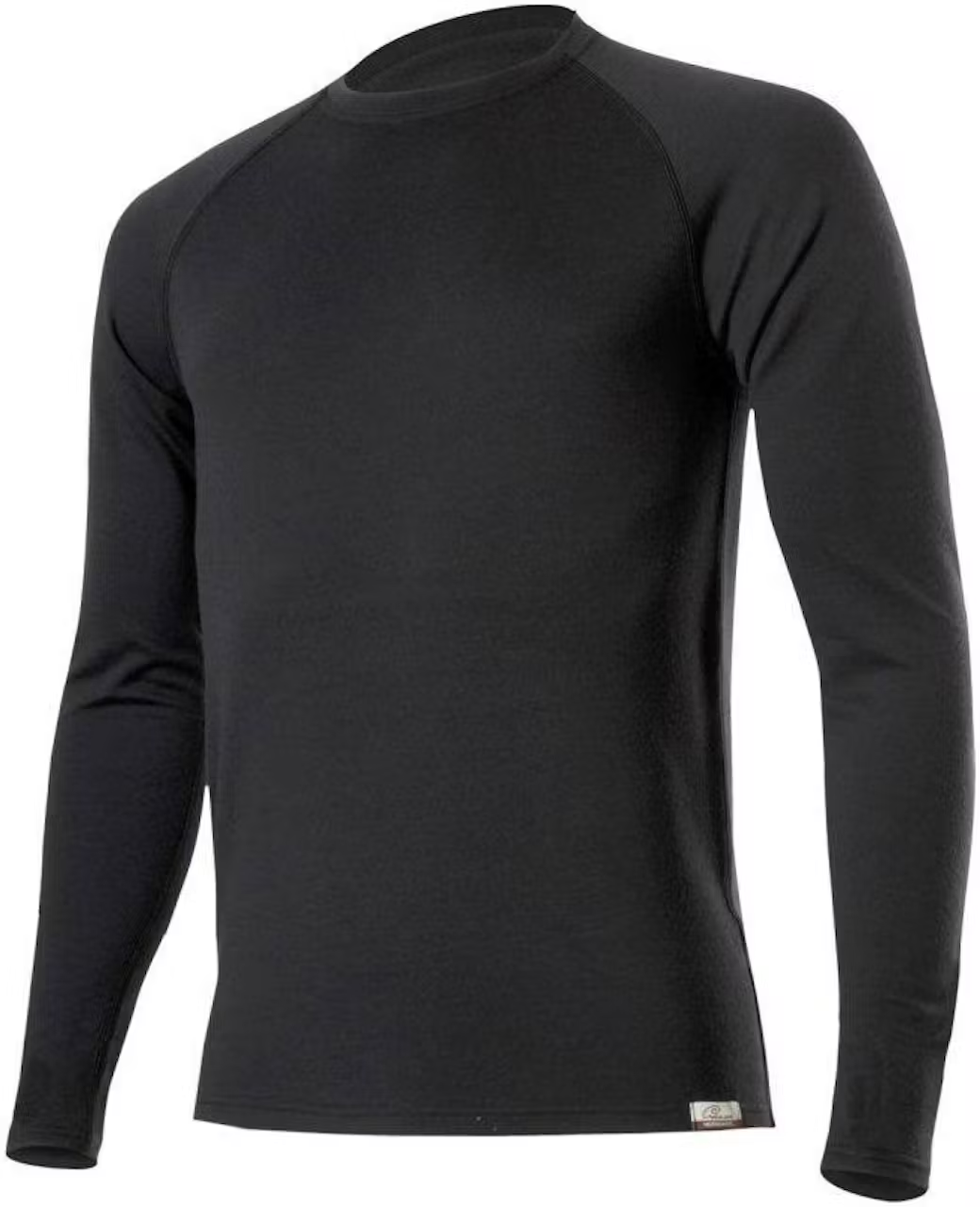 Lasting Men's Neva mellanlagerjacka