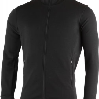 Lasting Men's Räme Jacket mellanlager