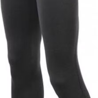 Lasting Men's Sammal Pants merinoull underställsbyxor