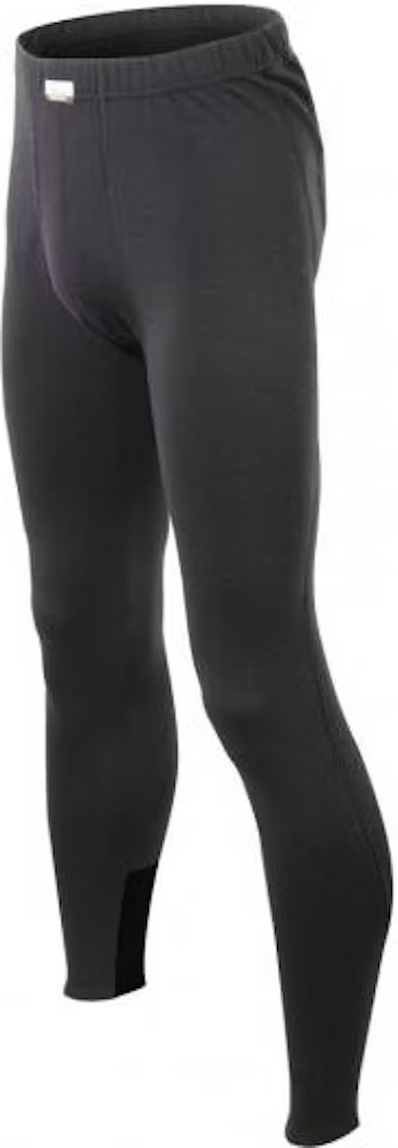 Lasting Men's Sammal Pants merinoull underställsbyxor