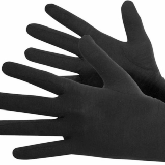 Lasting Nuoska Gloves